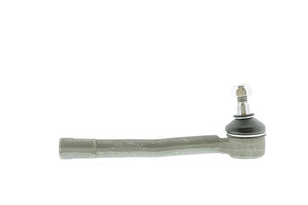 Rotule de direction AISIN ref. JTRDO-002